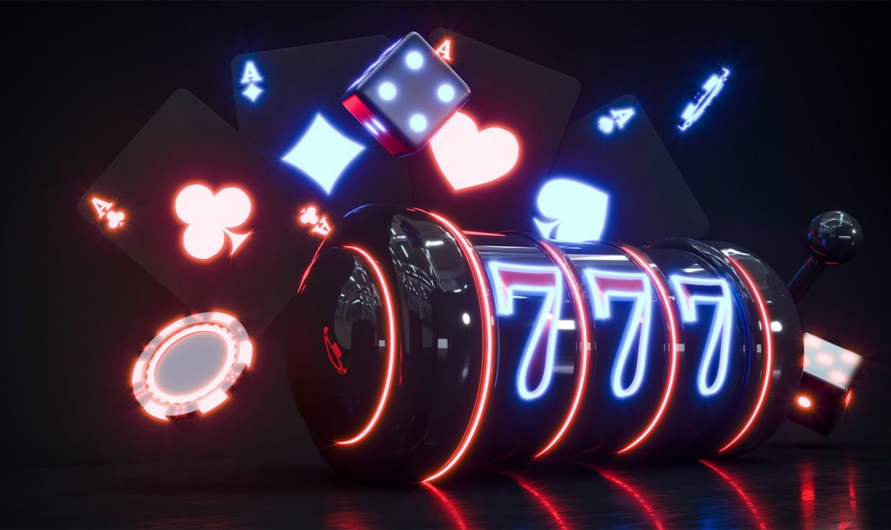 vv777
