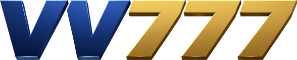 vv777